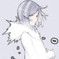 はるてんさんのプロフィール画像