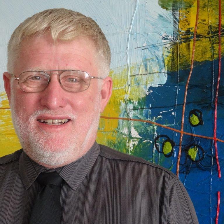 jcantame's profile picture. Passionate Sugar Cane Farmer