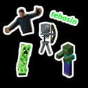 Timothy Muller - @tebosin - Twitter