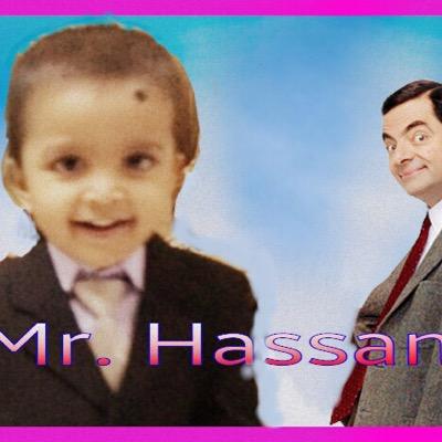 Mrabbani82Golam's profile picture. 