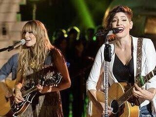 Fan club oficial de @haashoficial  en Panamá. Únete a nosotros enviando tus datos a haash.panama@gmail.com