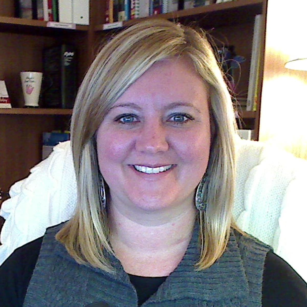 Special Education Coordinator of Instructional Supports