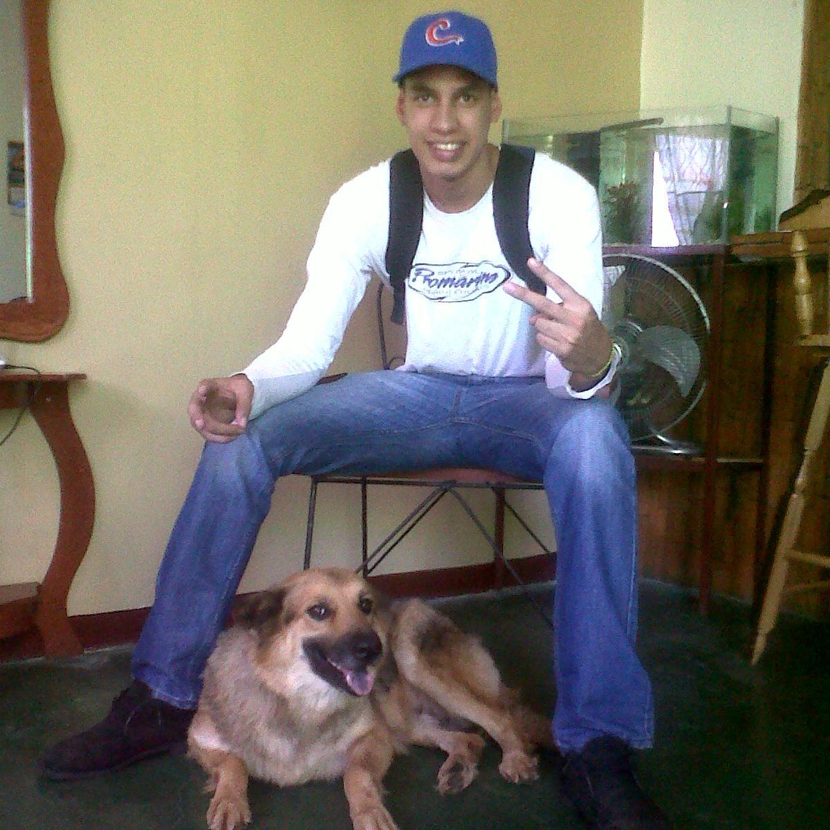Adicto a las Motos y las Mujeres .!.(^_^).!. Kid Ink - Body Language (Explicit) ft. Usher, Tinashe