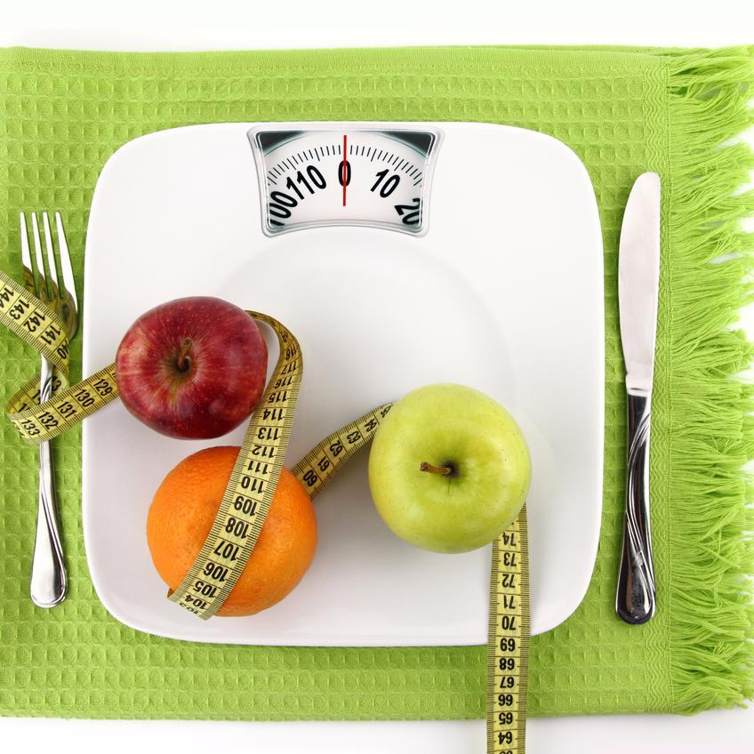 Know how to lose weight fast. Get tips on what to do and what not to do, to lose weight.