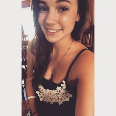 motocross & music / /
instagram @jenhauschild