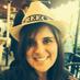 Gabriela Huepe (@gabihuepe) Twitter profile photo Gabriela Huepe (@gabihuepe) Twitter profile photo