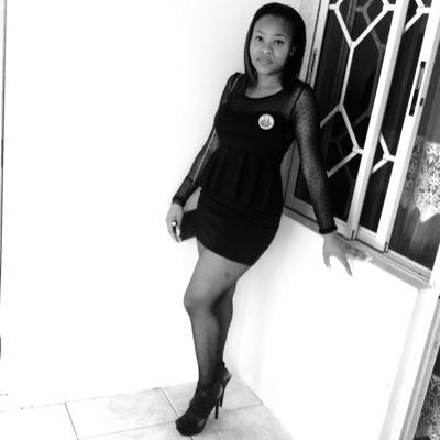 am jus easily annoyed...jus dnt annoy me n we're gud..:p