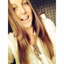 Tamara Milic ♛ - @ttamaramilic - Twitter