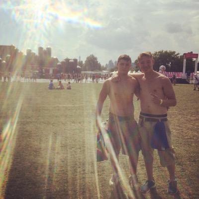 peteerm's profile picture. 