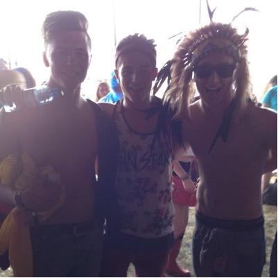 20. new twitter old 1 @benj2hep