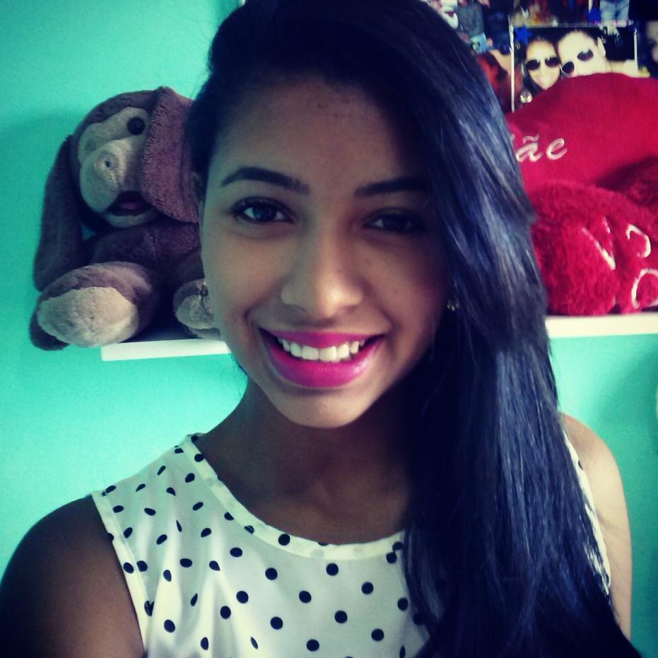 Teer Felicidade É Ser Rico de Amizade ♫