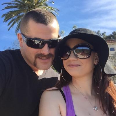 gogreengo88's profile picture. 