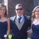 Gary hope - @garyhope2015 - Twitter