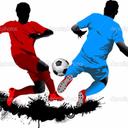Andres Lopez (@067_Andres) Twitter