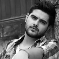 Mohamed ashour (@mohamedqwe2018) 's Twitter Profile