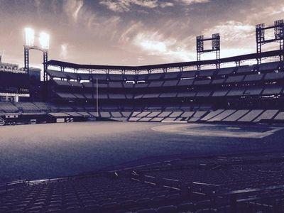 ScottDavid13's profile picture. I like Magnets. And St. Louis Sports. Career: Future RT.