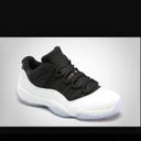 AJ Nathan - @Blishgoren - Twitter