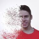 Marco Testa - @marco_head - Twitter