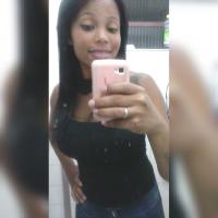 Gaby (@gabiebrian123) 's Twitter Profile