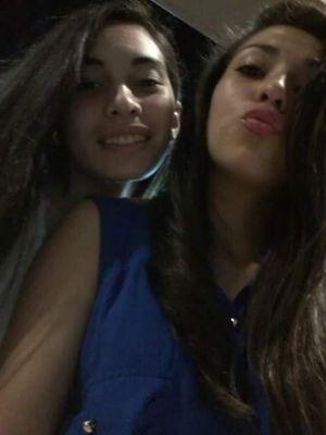 nani4848g's profile picture. Mi vida no es perfecta pero soy feliz