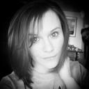 Amanda Ramey - @AmandaRamey86 - Twitter