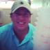 Matt Collie (@mcollie56) Twitter profile photo