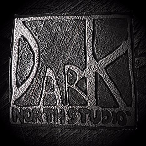 Apps and Game Development in the North East. Android, Windows, IOS, Unity UDK. #Madeincreativeuk #thisisMine