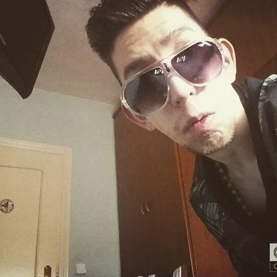 No puedo domir
