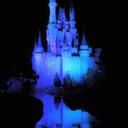 Nancy Clarkson - @nancy991946 - Twitter