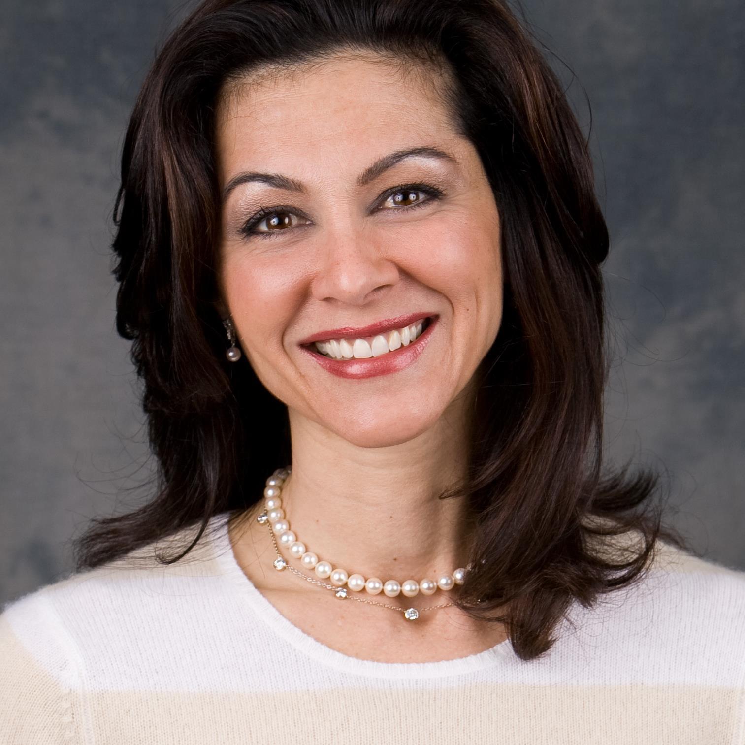 Licensed Connecticut Realtor