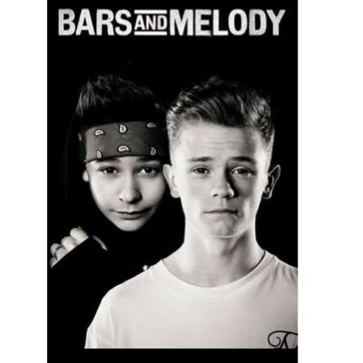 ~Louise~ ~Cerys~ ~Jade~ ~Jess~ we are bambinos from the uk *bam followed 23/3/15*