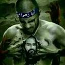 alex samaha - @Samaha80 - Twitter