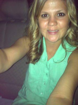 cworsham13's profile picture. * everything happens for a reason, god wont give us anything we cant handlee (: love my teams #browns #reds #buckeyes : mommy to William Alexander