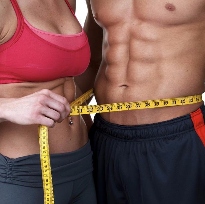 easyweightlos1's profile picture. There are many easier ways to lose weight than you what you follow. Keep checking to know more.