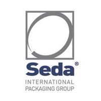 Seda North America (@seda_na) 's Twitter Profile