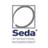 Seda_NA's profile image