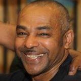 Public Campaigner & Activist 
Mental Health Champion & Advisor, Race, Culture & Equity., NHS  Public Governor  England,& Wales.