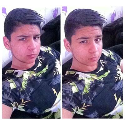 Insta: Bez.vdb / Ask: http://t.co/I2fhBI7ZLJ