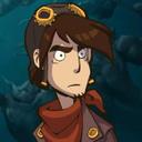 Lew Johnson - @lewumu - Twitter