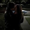Aly love Damon (@018035b60bba492) Twitter