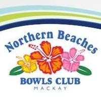 NB Bowls Club (@nbbowls) Twitter profile photo