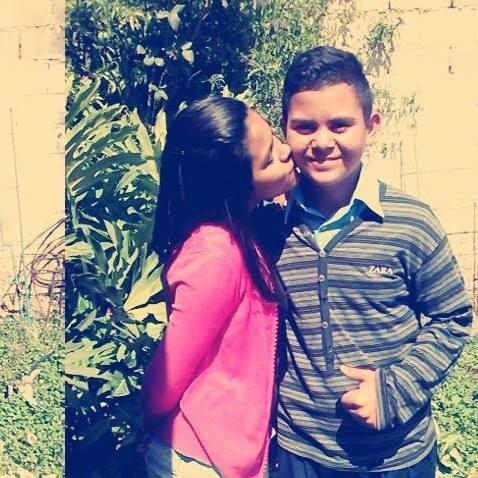 franner09's profile picture. 