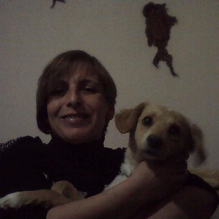 vivo por mi familia, muero por ella y lo seguire haciendo aunque no me quieran