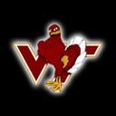 Chris Altizer - @altizer_chris - Twitter