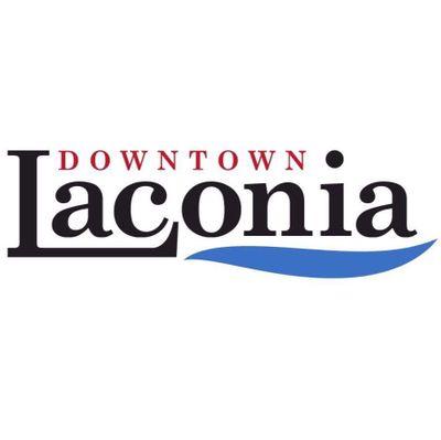 A vibrant community in central NH - Laconia is Main Street, and more!