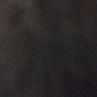 assassass1122's profile picture. 