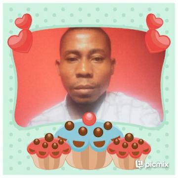 hab4real's profile picture. Am into Designs and Event planning. Am based in ogun .And B.sc Economist