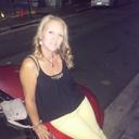 Cara Chambers - @Carajane72 - Twitter