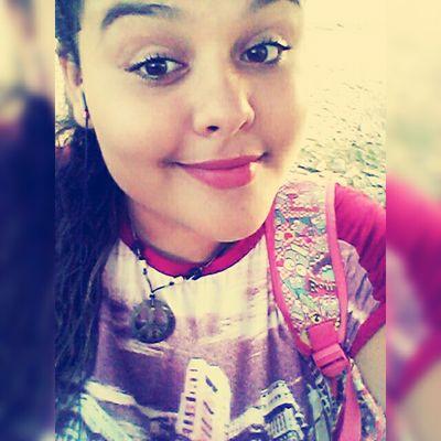 #Te Amo Eternamente∞ #DemetriaDevonneLovato