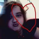 layla shy'anne curry - @LaylaCurry25 - Twitter